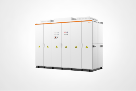 6.0~8.0MW全功率變流器-690V